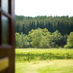 Gun-Club-view-from-front-door