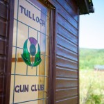 Gun-Club-with-Strath-&-Rannoch-behind-in-the-distance