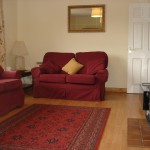 Rannoch-sitting-room