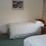 Rannoch-twin-room