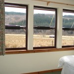 and-another-view-from-masterbedroom