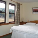another-view-from-master-bedroom
