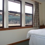 master-bedroom-Rannoch