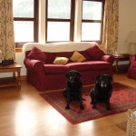 sitting-room-in-Rannoch-Cottage