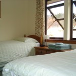 twin-room-Rannoch